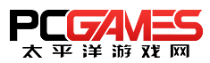 土默特左旗新闻网